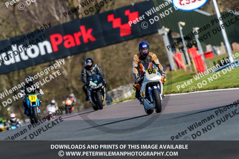 Oulton Park 20th March 2020;PJ Motorsport Photography 2020;anglesey;brands hatch;cadwell park;croft;donington park;enduro digital images;event digital images;eventdigitalimages;mallory;no limits;oulton park;peter wileman photography;racing digital images;silverstone;snetterton;trackday digital images;trackday photos;vmcc banbury run;welsh 2 day enduro